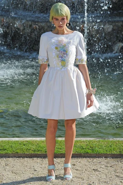 Look 58